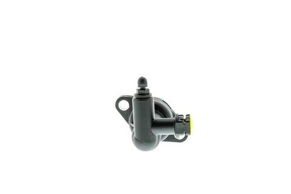Récepteur d'embrayage (Cylindre récepteur de débrayage) AISIN ref. CRVG-701